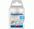 Corona en seco PRO Ceramic dry, 40 x 35 x 22,23 mm