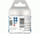 Corona en seco PRO Ceramic dry, 51 x 35 x 22,23 mm