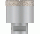 Corona en seco PRO Ceramic dry, 51 x 35 x 22,23 mm