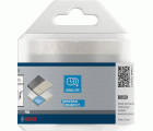 Corona en seco PRO Ceramic dry, 68 x 35 x 22,23 mm