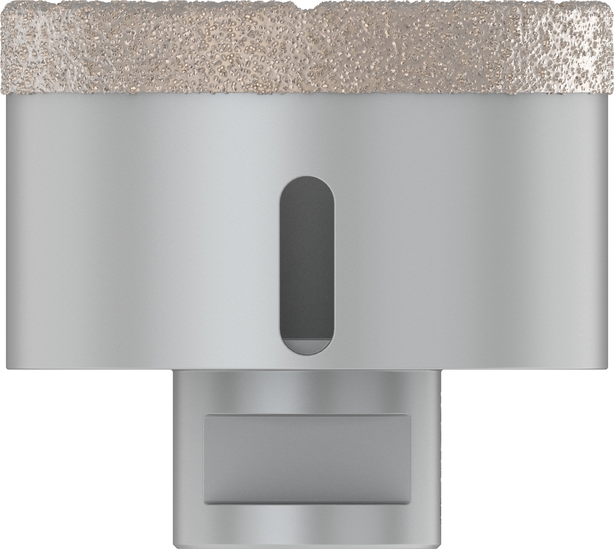 Corona en seco PRO Ceramic dry, 68 x 35 x 22,23 mm