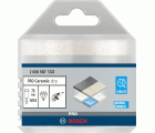 Corona en seco PRO Ceramic dry, 75 x 35 x 22,23 mm