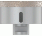 Corona en seco PRO Ceramic dry, 75 x 35 x 22,23 mm