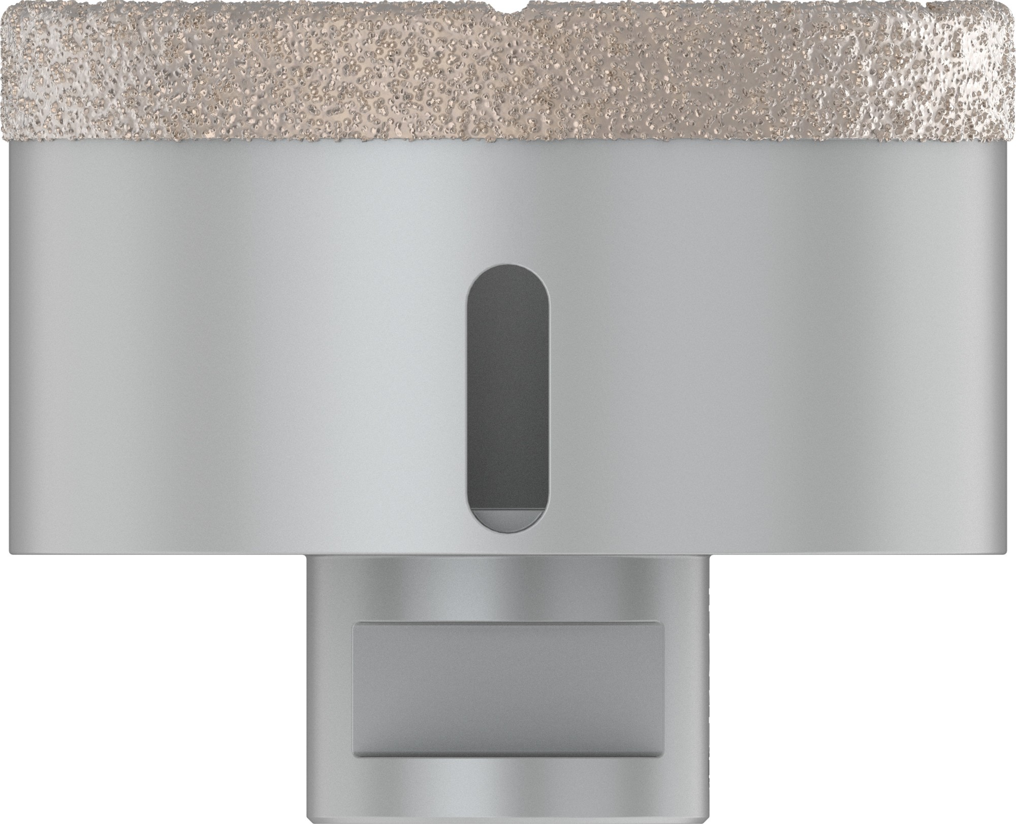 Corona en seco PRO Ceramic dry, 75 x 35 x 22,23 mm