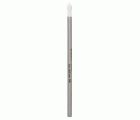 Brocas CYL-9 SoftCeramic