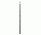 Brocas para azulejos CYL-9 Ceramic