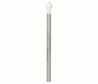 Brocas para azulejos CYL-9 Ceramic