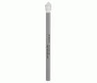 Brocas para azulejos CYL-9 Ceramic