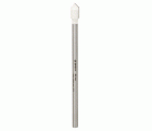 Brocas para azulejos CYL-9 Ceramic