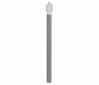 Brocas para azulejos CYL-9 Ceramic