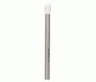 Brocas para azulejos CYL-9 Ceramic