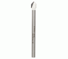 Brocas para azulejos CYL-9 Ceramic