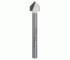 Brocas para azulejos CYL-9 Ceramic