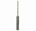 Brocas para martillos perforadores SDS plus-5. 3 x 50x 110 mm