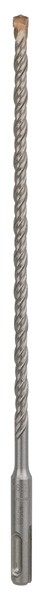 Brocas para martillos perforadores SDS plus-5. 7 x 200 x 265 mm
