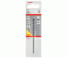 Brocas para hormigón CYL-5