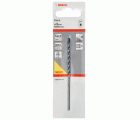 Brocas para hormigón CYL-5