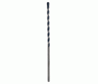 Brocas para hormigón CYL-5