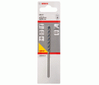 Brocas para hormigón CYL-5