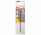 Brocas para hormigón CYL-5