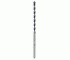 Brocas para hormigón CYL-5