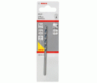Brocas para hormigón CYL-5