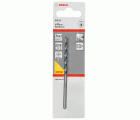 Brocas para hormigón CYL-5