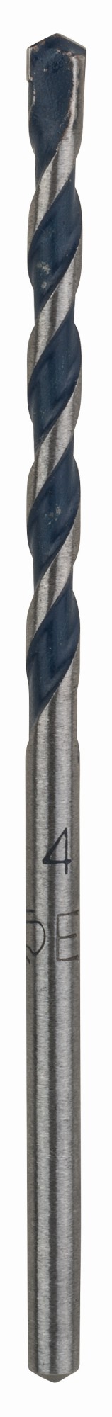 Brocas para hormigón CYL-5