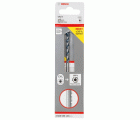 Brocas para hormigón CYL-5