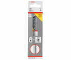Brocas para hormigón CYL-5