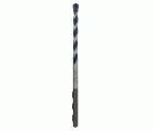 Brocas para hormigón CYL-5