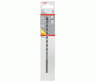 Brocas para hormigón CYL-5