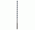 Brocas para hormigón CYL-5