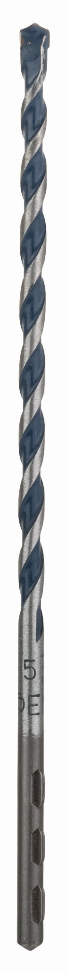 Brocas para hormigón CYL-5