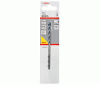 Brocas para hormigón CYL-5