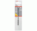 Brocas para hormigón CYL-5
