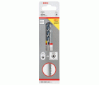 Brocas para hormigón CYL-5