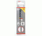Brocas para hormigón CYL-5