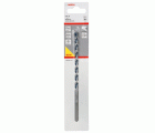 Brocas para hormigón CYL-5