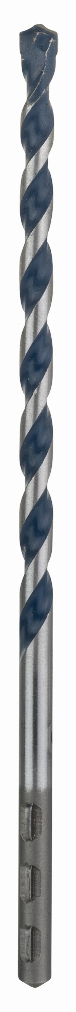 Brocas para hormigón CYL-5