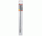 Brocas para hormigón CYL-5