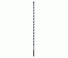 Brocas para hormigón CYL-5