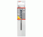 Brocas para hormigón CYL-5