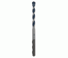 Brocas para hormigón CYL-5