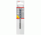 Brocas para hormigón CYL-5