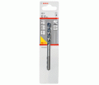Brocas para hormigón CYL-5