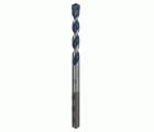 Brocas para hormigón CYL-5