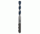 Brocas para hormigón CYL-5