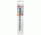 Brocas para hormigón CYL-5