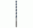 Brocas para hormigón CYL-5